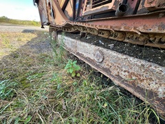 2006 EXTEC S4 - Image 17