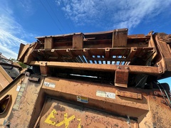 2006 EXTEC S4 - Image 20