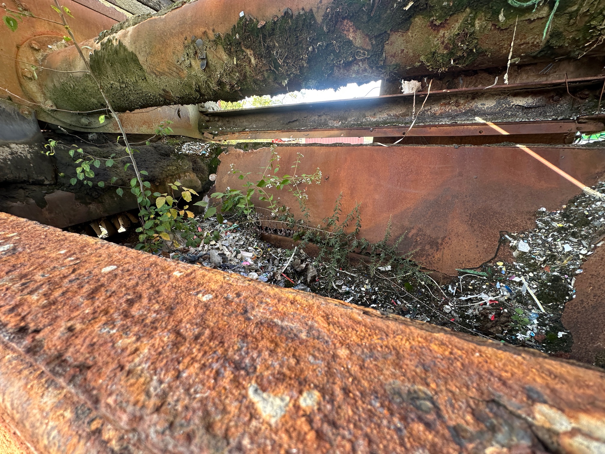 2006 EXTEC S4 - Image 21