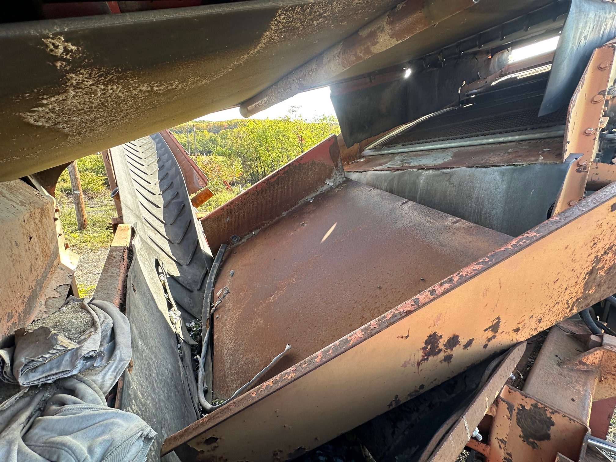 2006 EXTEC S4 - Image 22