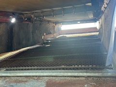 2006 EXTEC S4 - Image 23