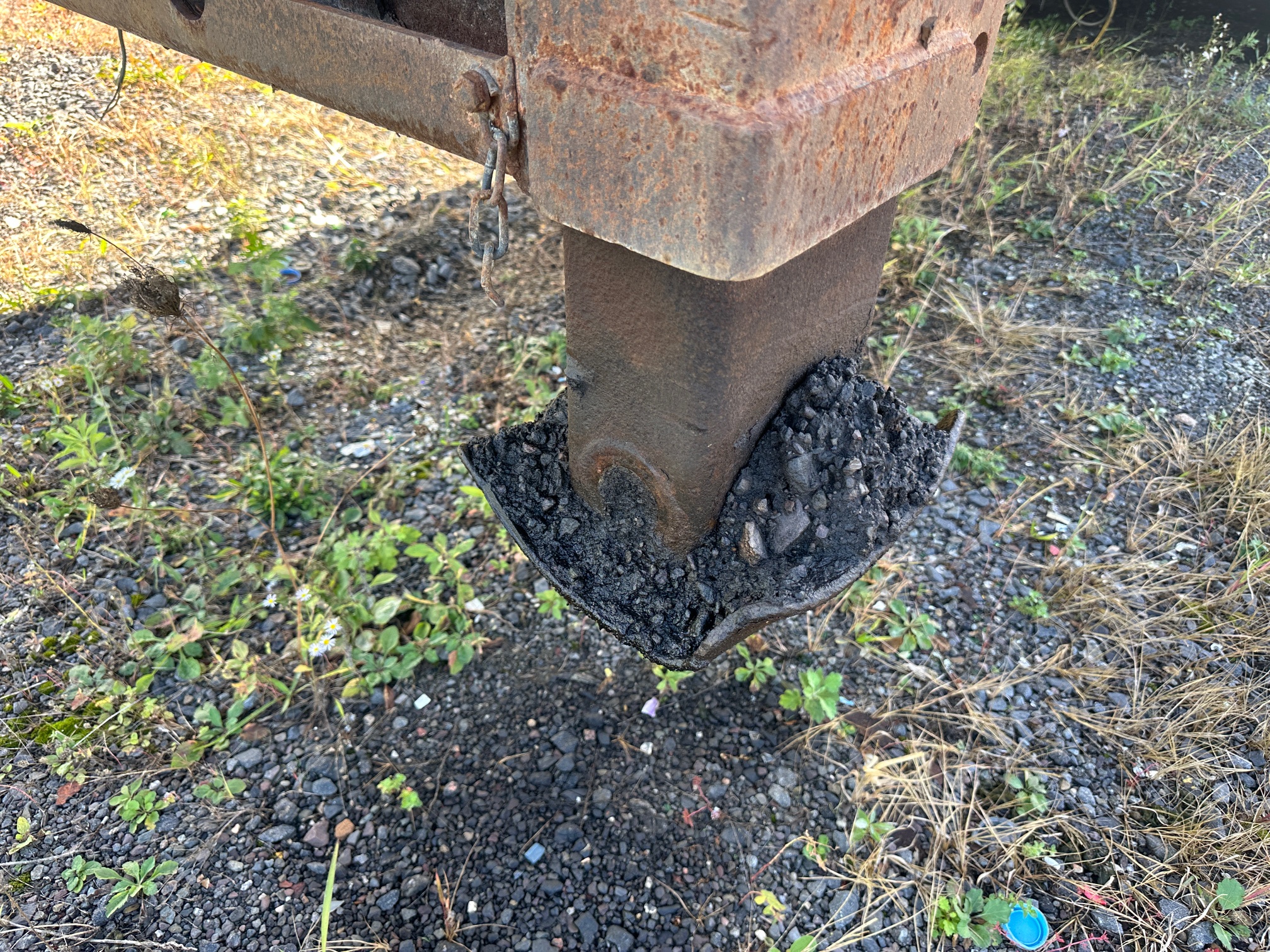 2006 EXTEC S4 - Image 24