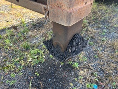 2006 EXTEC S4 - Image 24