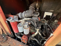 2006 EXTEC S4 - Image 25