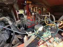 2006 EXTEC S4 - Image 26