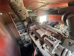 2006 EXTEC S4 - Image 27