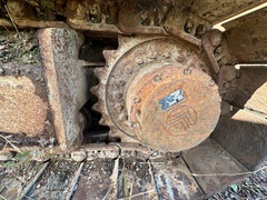 2006 EXTEC S4 - Image 29