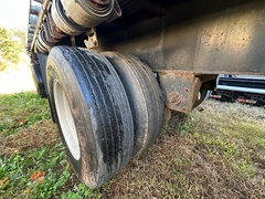 2012 UTILITY 53'X102 High Flat - Image 8