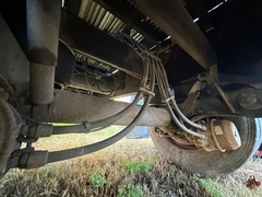 2012 UTILITY 53'X102 High Flat - Image 9