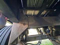 2012 UTILITY 53'X102 High Flat - Image 13