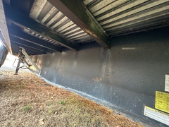 2012 UTILITY 53'X102 High Flat - Image 18