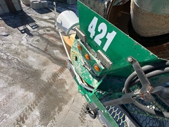 2019 TEREX FD4000 - Image 15