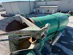 2019 TEREX FD4000 - Image 16