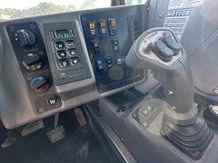 2019 TEREX FD4000 - Image 22