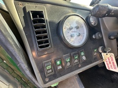 2019 TEREX FD4000 - Image 24