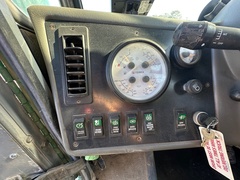 2019 TEREX FD4000 - Image 25