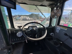 2019 TEREX FD4000 - Image 27