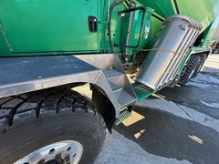 2019 TEREX FD4000 - Image 29