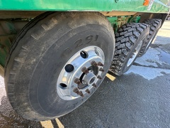 2019 TEREX FD4000 - Image 31