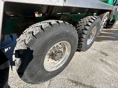 2019 TEREX FD4000 - Image 37