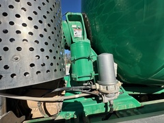 2019 TEREX FD4000 - Image 38