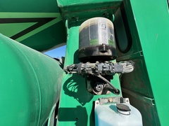 2019 TEREX FD4000 - Image 41