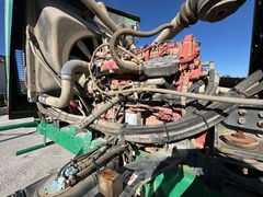 2019 TEREX FD4000 - Image 42