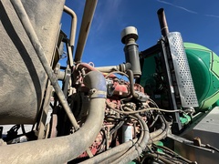 2019 TEREX FD4000 - Image 43