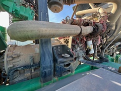 2019 TEREX FD4000 - Image 46