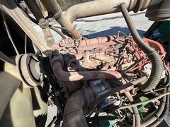 2019 TEREX FD4000 - Image 48