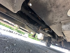 2011 INTERNATIONAL 4400 Digger Derrick - Image 15