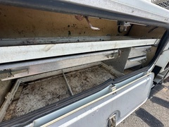 2011 INTERNATIONAL 4400 Digger Derrick - Image 16