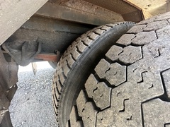 2011 INTERNATIONAL 4400 Digger Derrick - Image 17