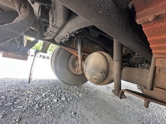 2011 INTERNATIONAL 4400 Digger Derrick - Image 18