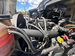 2011 INTERNATIONAL 4400 Digger Derrick - Image 23