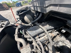 2011 INTERNATIONAL 4400 Digger Derrick - Image 24