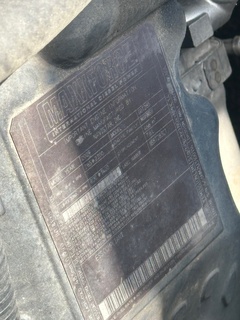 2011 INTERNATIONAL 4400 Digger Derrick - Image 25