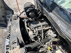 2011 INTERNATIONAL 4400 Digger Derrick - Image 26