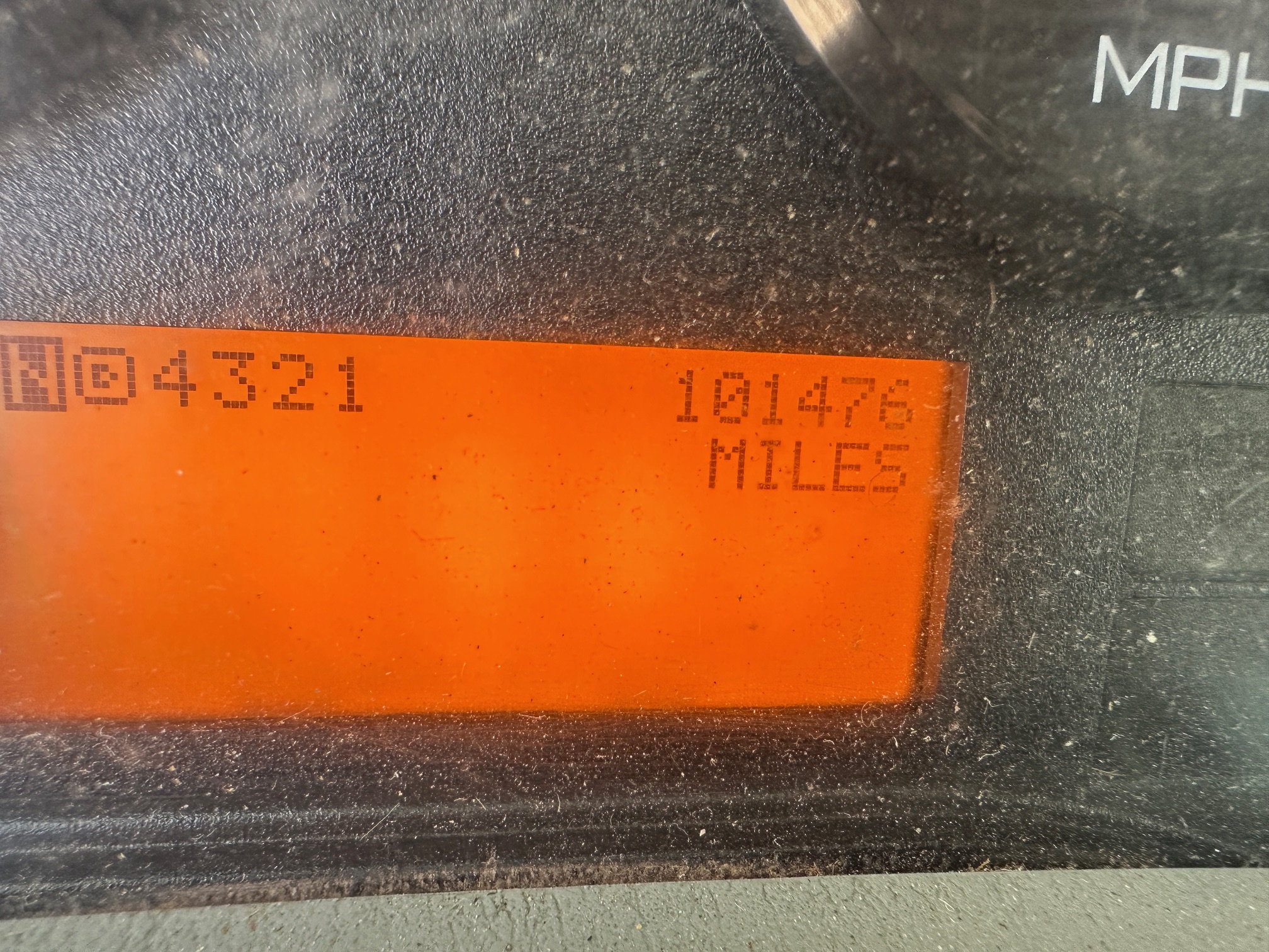 2011 INTERNATIONAL 4400 Digger Derrick - Image 30