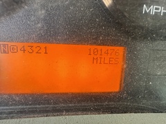 2011 INTERNATIONAL 4400 Digger Derrick - Image 30