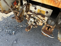 2011 INTERNATIONAL 4400 Digger Derrick - Image 37