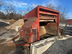 1995 READ RD40B Screener - Image 1