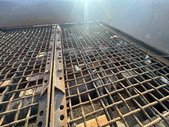 1995 READ RD40B Screener - Image 11