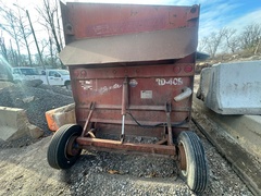 1995 READ RD40B Screener - Image 7