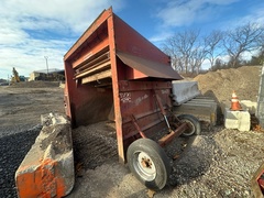 1995 READ RD40B Screener - Image 8