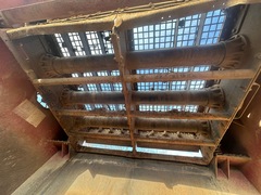 1995 READ RD40B Screener - Image 13