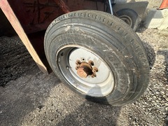 1995 READ RD40B Screener - Image 14