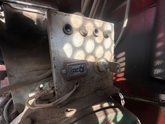 1995 READ RD40B Screener - Image 18