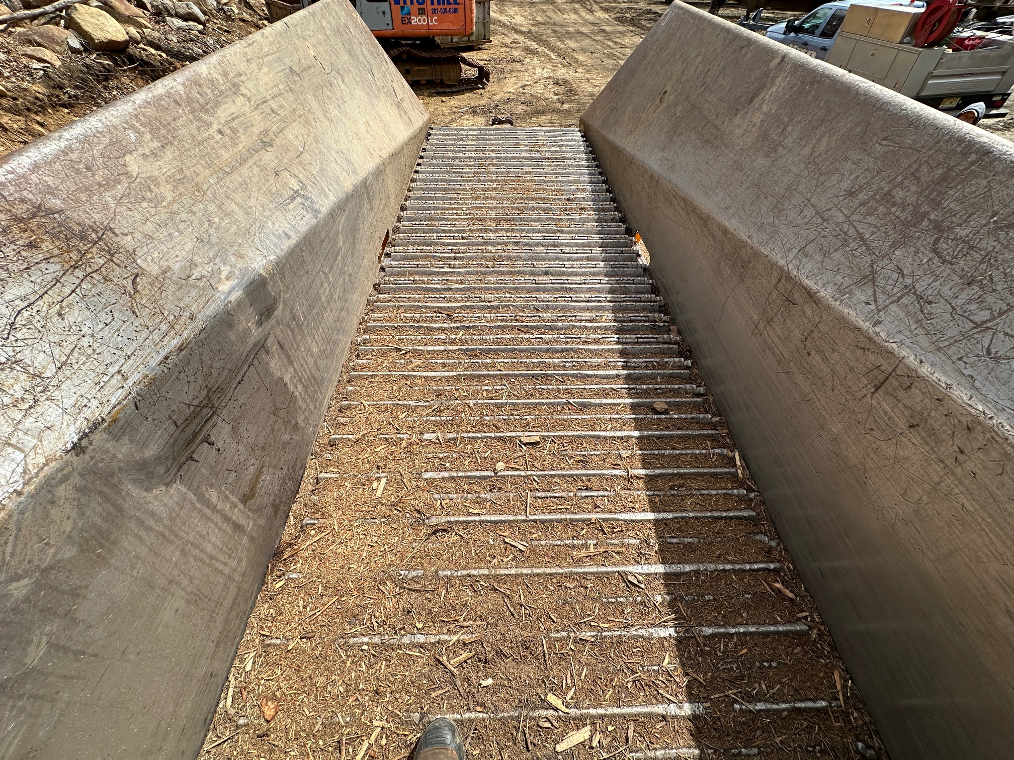 2010 BANDIT Beast 3680 - Image 17