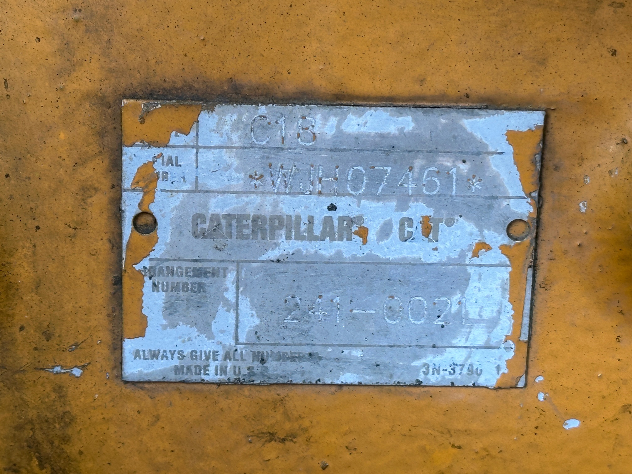 2010 BANDIT Beast 3680 - Image 30